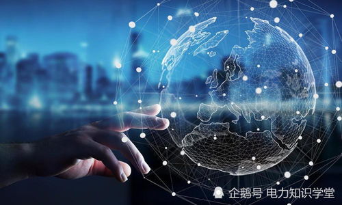 5G網絡低空覆蓋技術 推動無人機行業(yè)應用的關鍵支撐